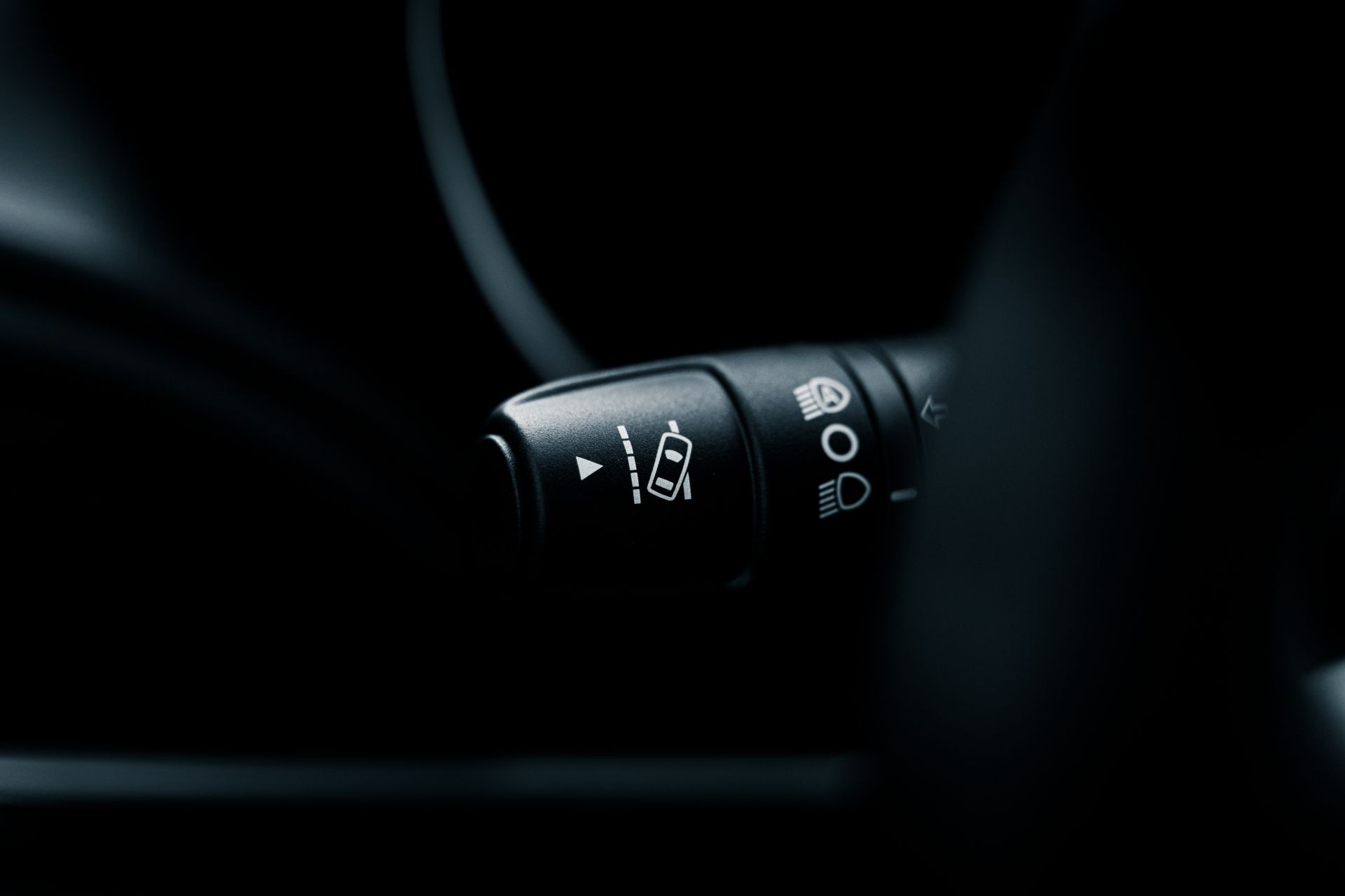 Fiat Tipo packet komfort