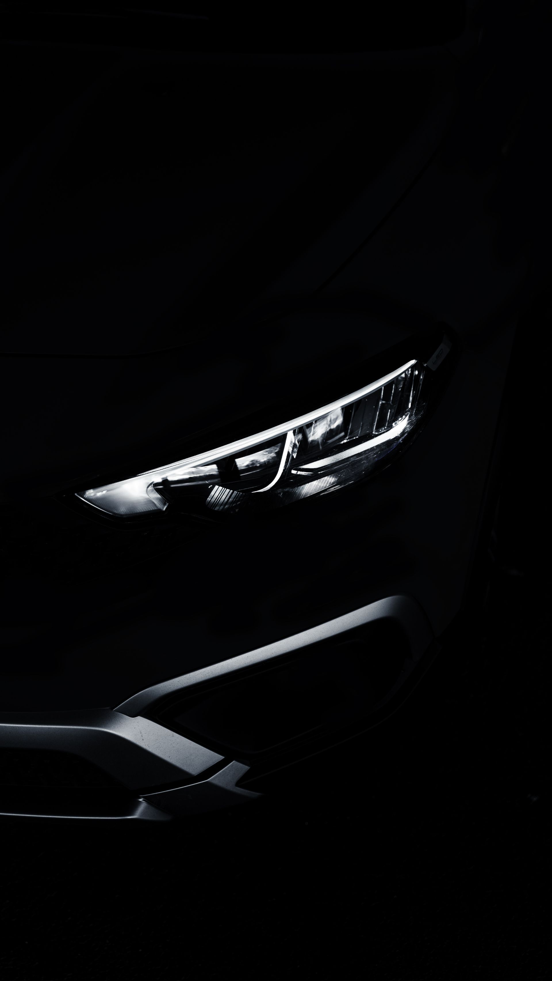 Fiat Tipo cross LED svetlomety - predné, exteriér. Nový Fiat Tipo Cross na predaj, cena, cenník, skladom