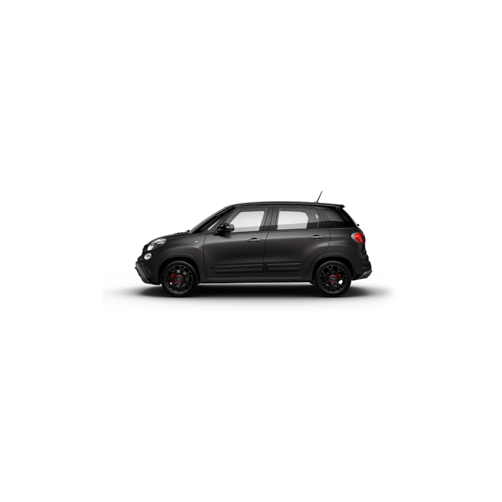 Fiat 500L Sport