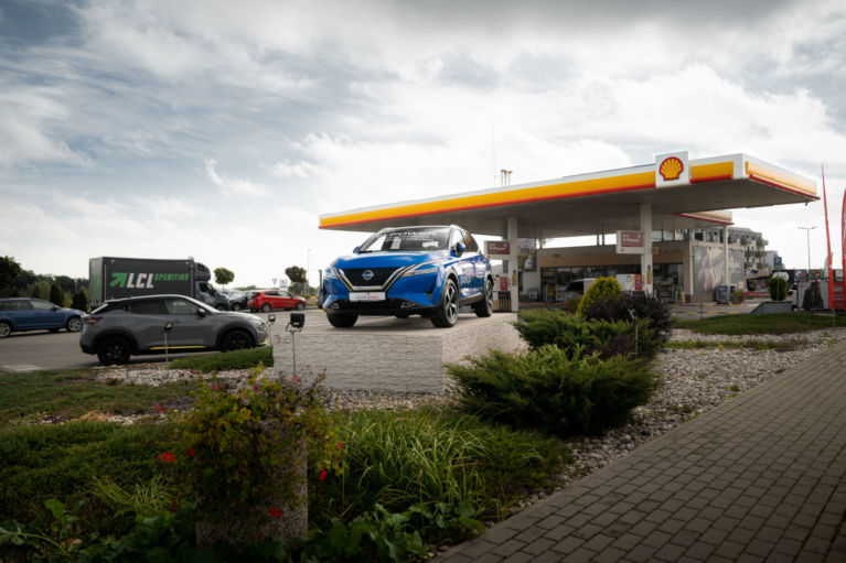 Vystavovanie vozidiel Auto-Impex – je nás vidieť aj offline!