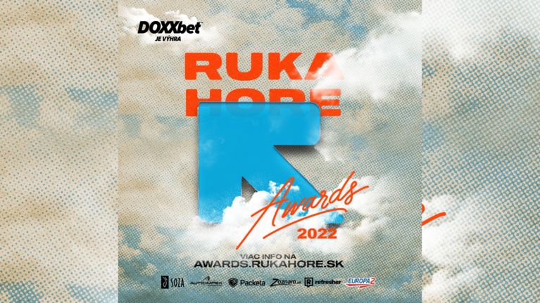 Ruka Hore Awards 2023