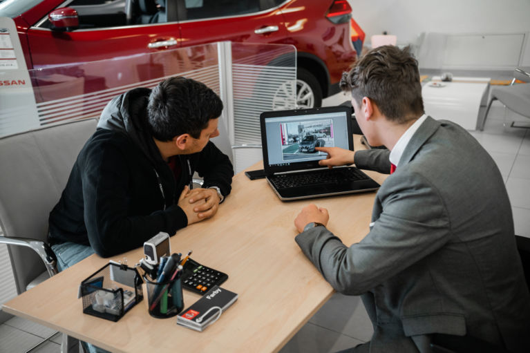 Čo je PZP a čo všetko zahŕňa?