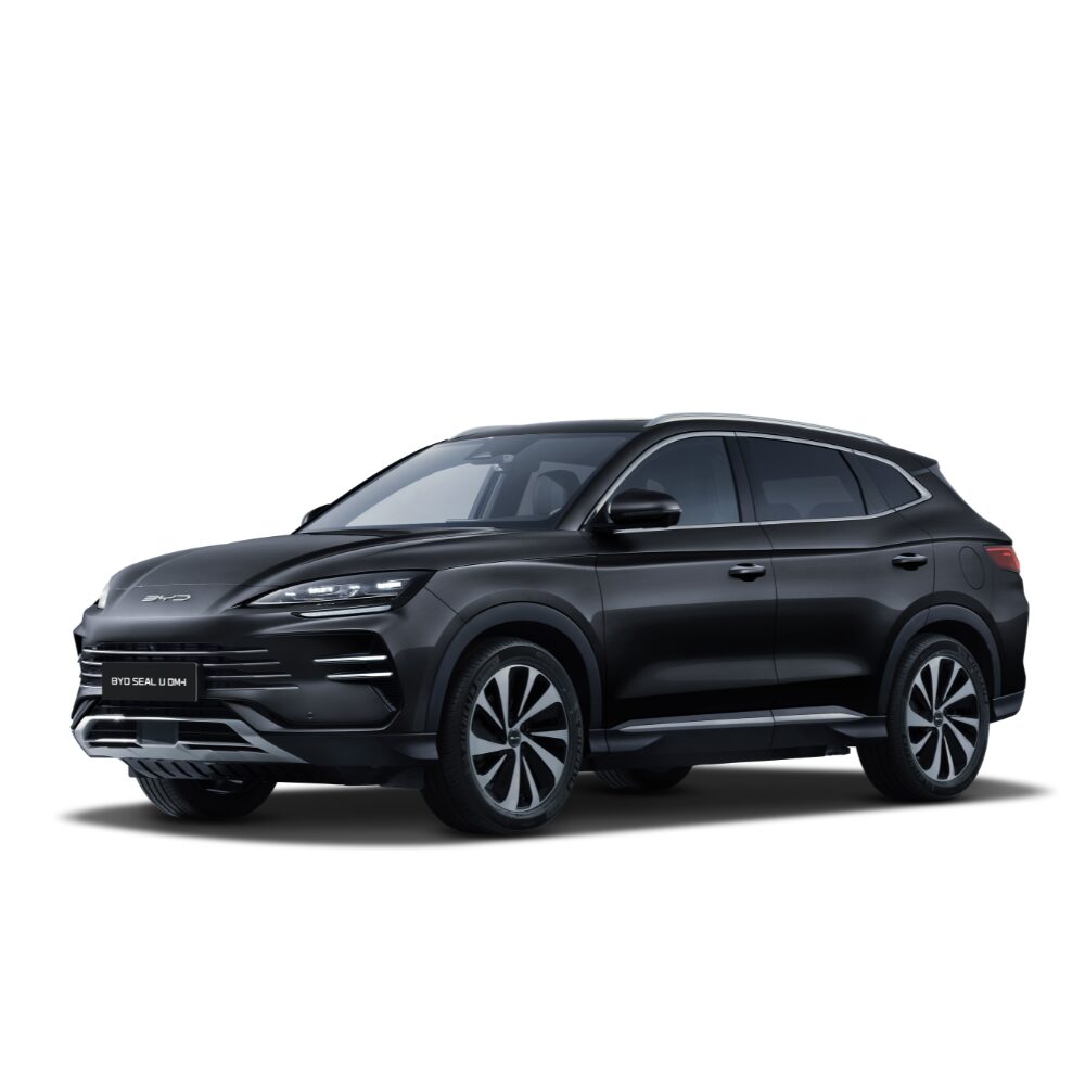 BYD SEAL U DM-i Comfort