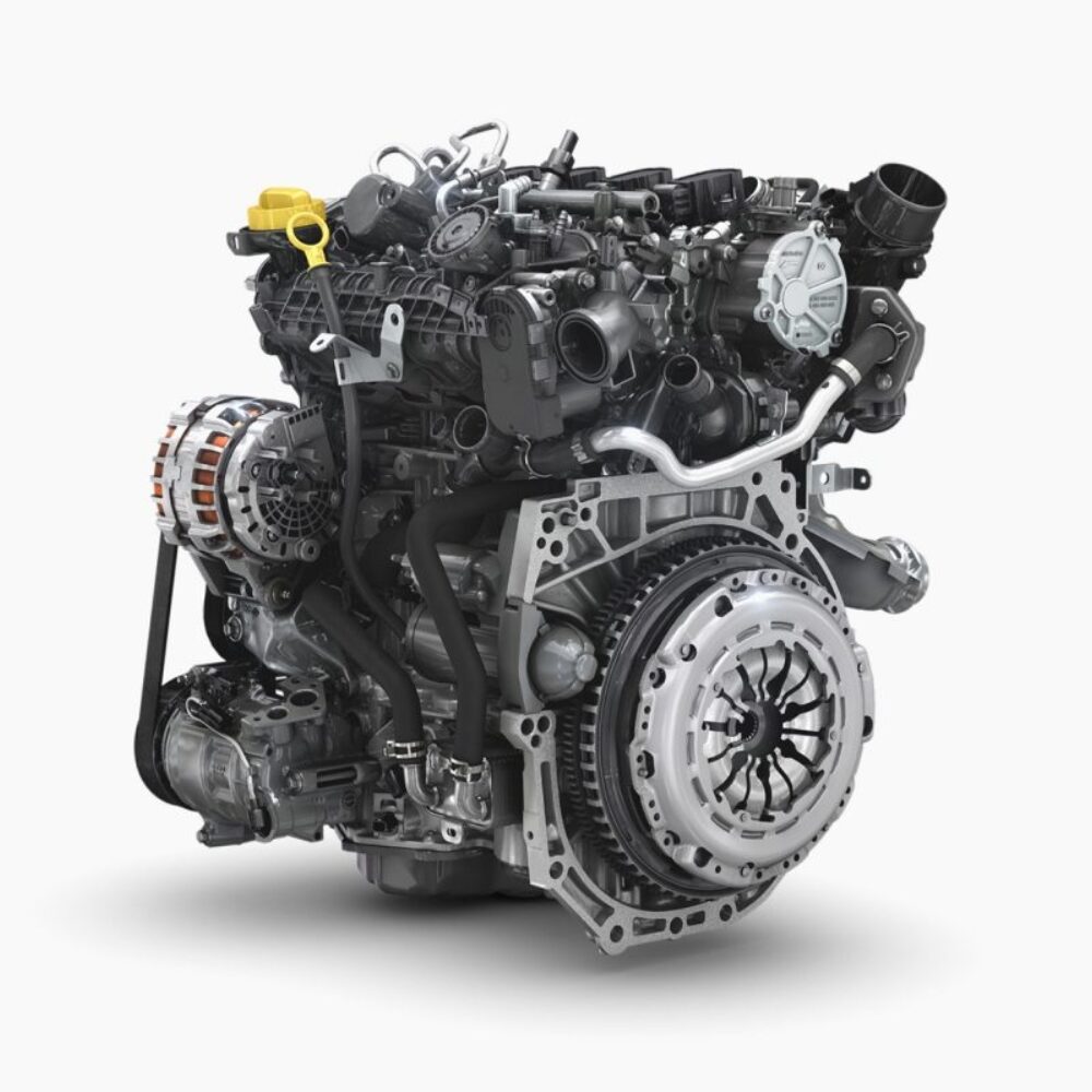 Nissan Townstar Motory kombi 2022, 2023, 2024 benzínový motor, 4x4. Nový rodinny Nissan Townstar na predaj, cena