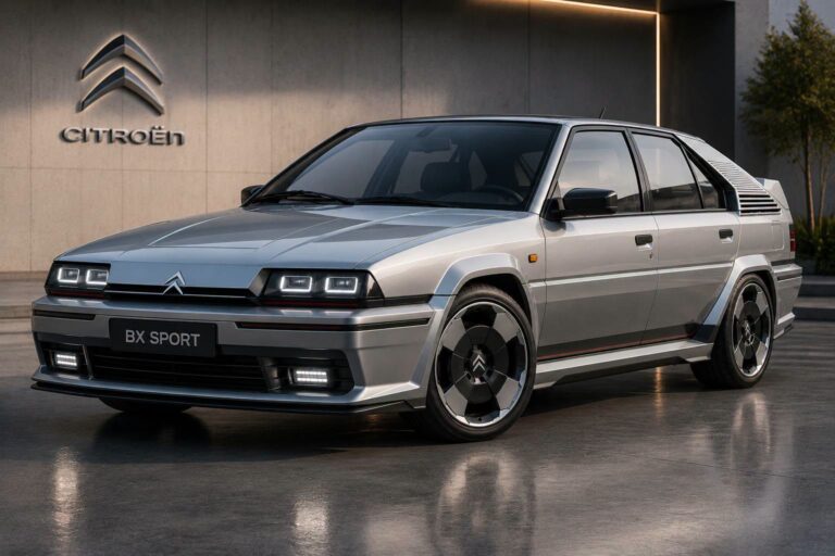 Fiat Doblò EasyPRO: ceny a výbava kompaktnej dodávky